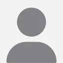 محمد العتيبي